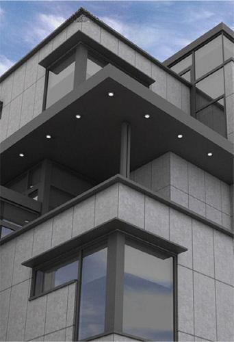 کاشی CEMENT (سمنت) 120×60