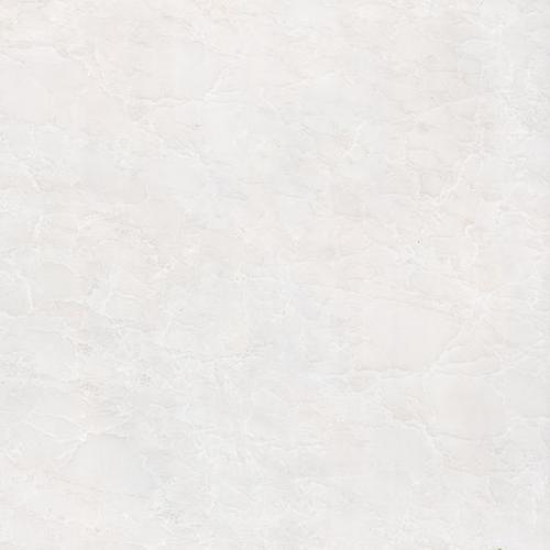 TONDAR PORCELAIN TILE 60x60 CM