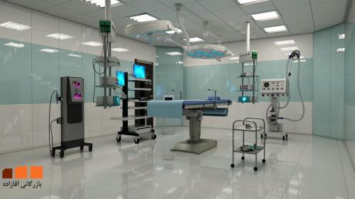 عمده فروشی کاشی پارس 434